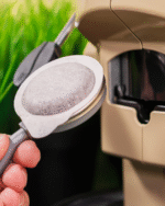 Didiesse - Baby Frog - Rouge – Image 5