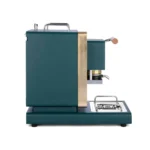 Aroma Iconica – Vert et Or 24k – Image 4