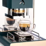 Aroma Iconica – Vert et Or 24k – Image 5