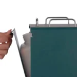 Aroma Iconica – Vert et Or 24k – Image 6