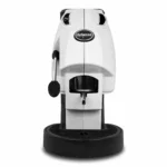 Didiesse - Baby Frog - Blanc