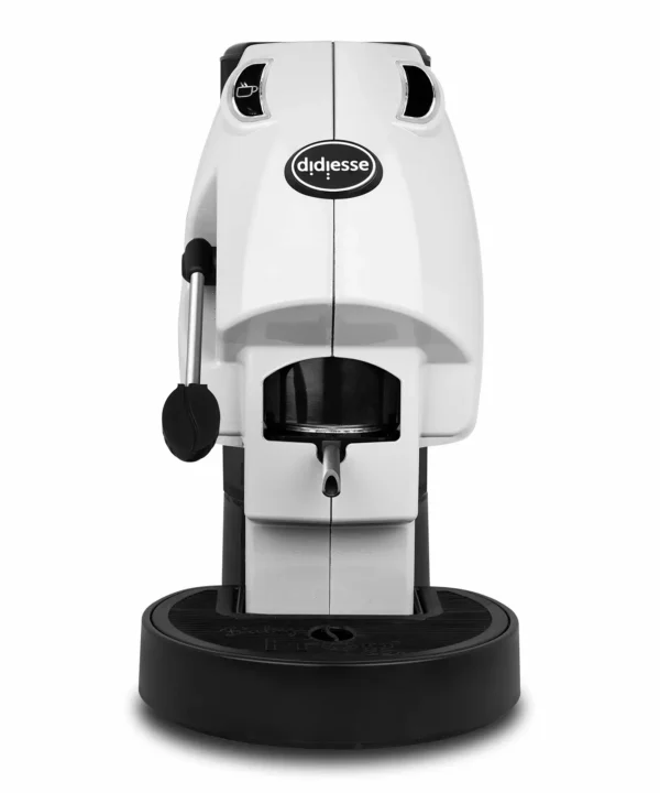 Didiesse - Baby Frog - Blanc