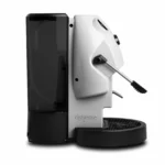 Didiesse - Baby Frog - Blanc – Image 4