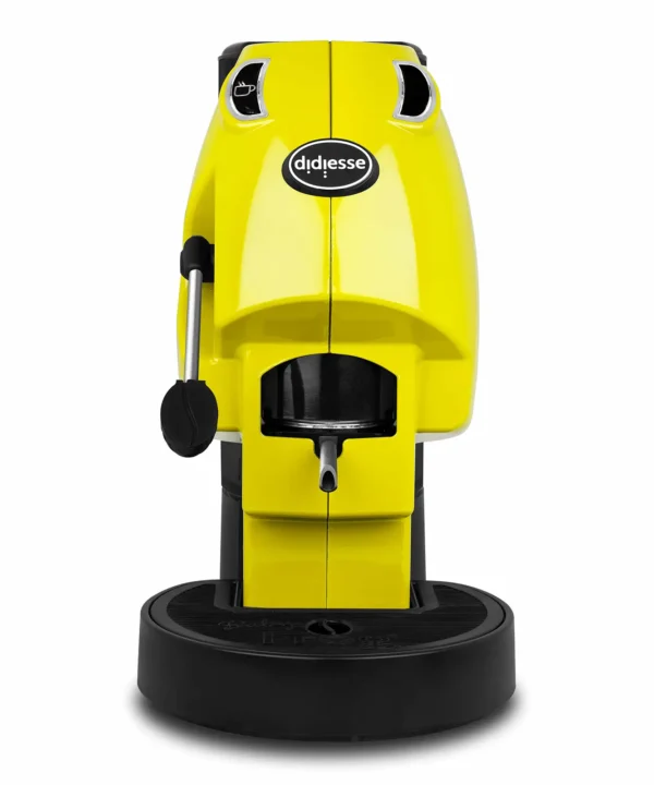 Didiesse - Baby Frog - Jaune