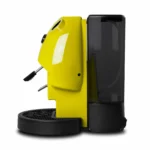 Didiesse - Baby Frog - Jaune – Image 5