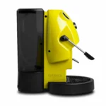 Didiesse - Baby Frog - Jaune – Image 4