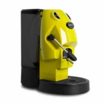 Didiesse - Baby Frog - Jaune – Image 3