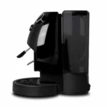 Didiesse - Baby Frog - Noir – Image 4