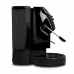 Didiesse - Baby Frog - Noir – Image 3