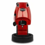 Didiesse - Baby Frog - Rouge