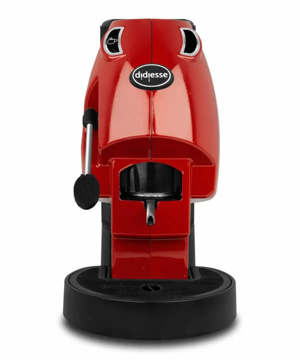 Didiesse - Baby Frog - Rouge