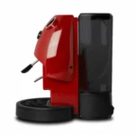 Didiesse - Baby Frog - Rouge – Image 4