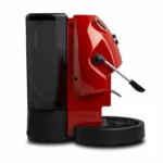 Didiesse - Baby Frog - Rouge – Image 3