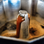 Bialetti 4 tasses – Cafetière moka compatible tous feux – Image 3