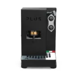 Aroma Plus+ MONO – Noir Total – Image 2