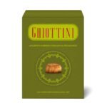 Biscuits - Amaretti morbidi pistache - 200 g