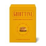Biscuits - Amaretti morbidi orange - 200 g