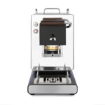 Aroma Iconica – Noir et chrome – Image 2