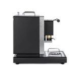 Aroma Iconica – Noir et chrome – Image 3