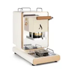 Aroma Iconica – Blanc et Or 24k