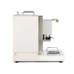 Aroma Iconica – Blanc et chrome – Image 3