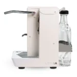 Aroma Plus+ MONO – Blanc Total – Image 3