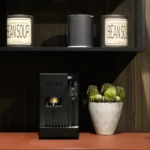 Aroma Plus+ MONO – Noir Total – Image 3