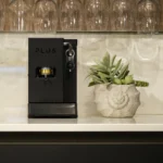 Aroma Plus+ MONO – Noir Total – Image 4