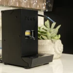 Aroma Plus+ MONO – Noir Total – Image 5