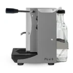 Aroma Plus – Gris – Image 4