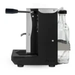 Aroma Plus – Noir – Image 4