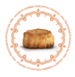 Biscuits - Amaretti morbidi orange - 200 g – Image 2