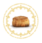 Biscuits - Amaretti morbidi citron - 200 g – Image 2