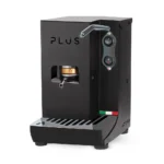 Aroma Plus+ MONO – Noir Total