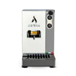 Aroma Plus – Gris – Image 3