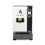 Aroma Plus – Noir – Image 3