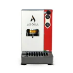 Aroma Plus – Rouge – Image 3