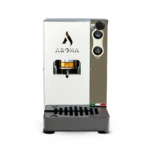 Aroma Plus – Gris Taupe – Image 2