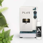 Aroma Cleaner – Détartrant écologique – Image 2