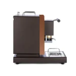 Aroma Iconica – Brun Matt – Image 4