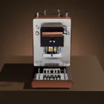 Aroma Iconica – Brun Matt