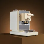 Aroma Iconica – Blanc Matt