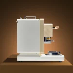 Aroma Iconica – Blanc Matt – Image 2