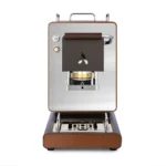 Aroma Iconica – Brun Matt – Image 2