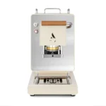 Aroma Iconica – Blanc Matt – Image 4