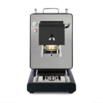 Aroma Iconica – Noir Matt – Image 3