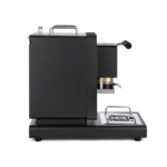 Aroma Iconica – Noir Matt – Image 4