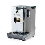 Aroma Plus – Gris – Image 2