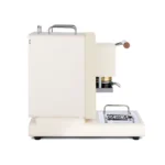 Aroma Iconica – Blanc Matt – Image 5