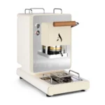 Aroma Iconica – Blanc Matt – Image 3